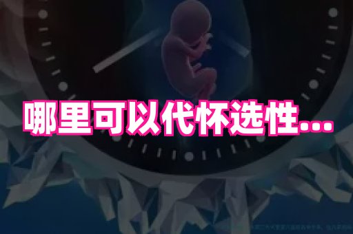 乐乐助孕网 1